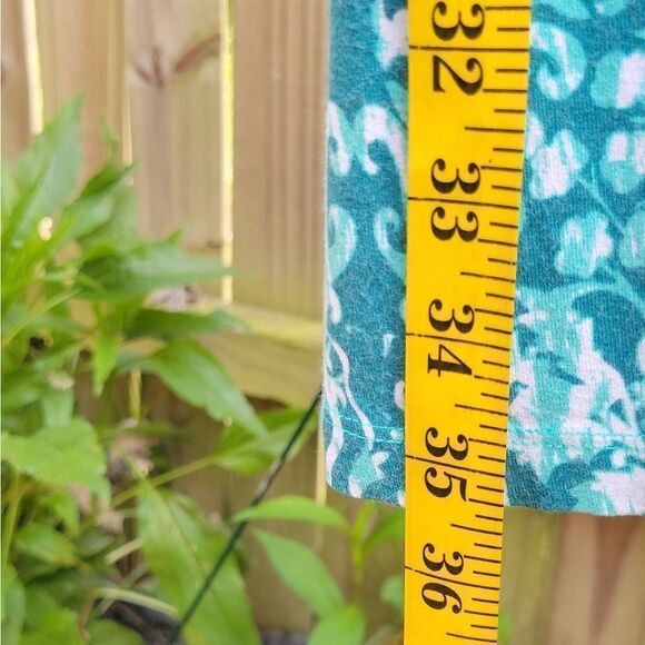 Sundress - Picture 7 of 9